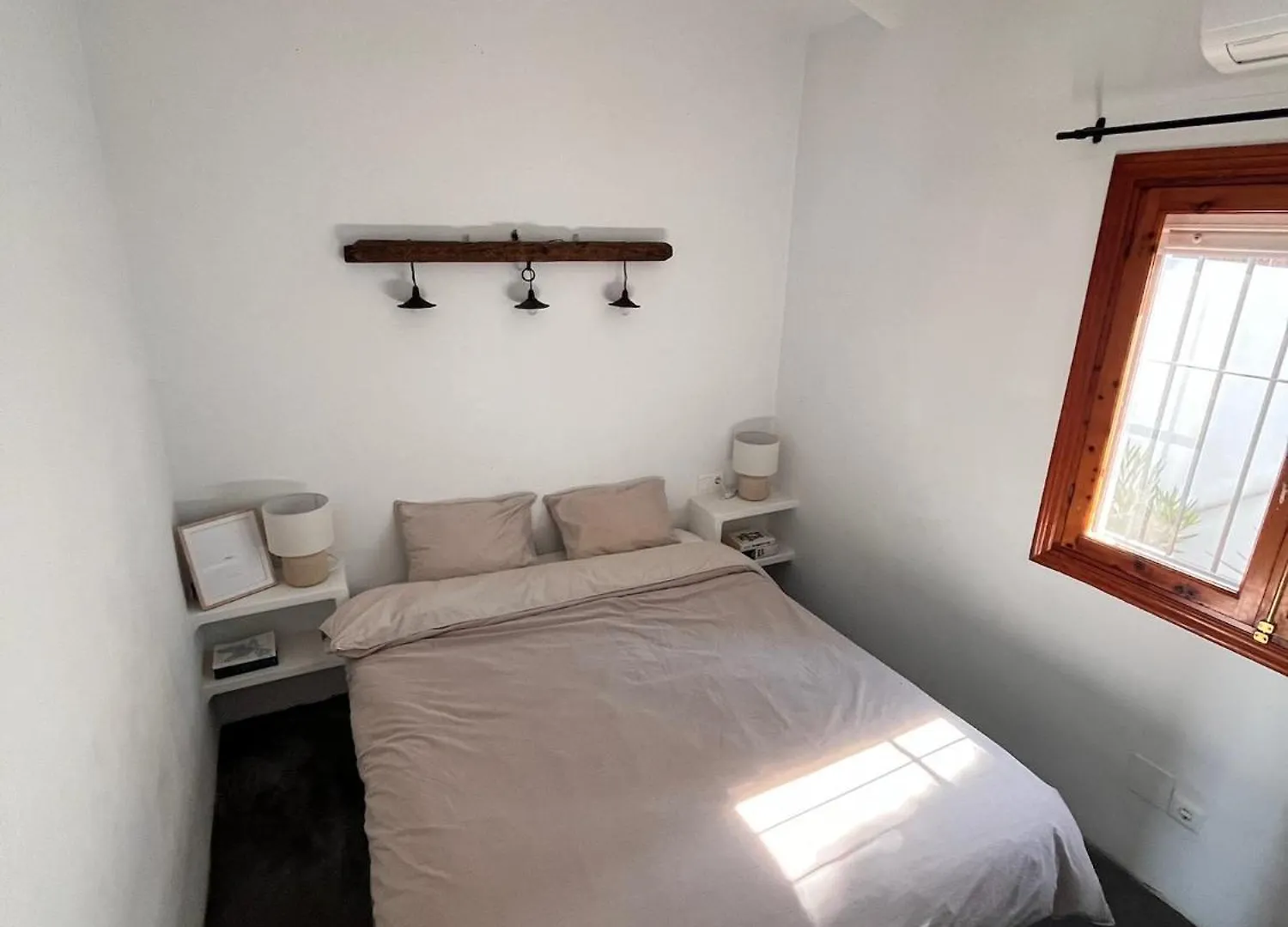 Casa Bizon - Your Holiday Oasis With Private Pool 康佩塔 度假居