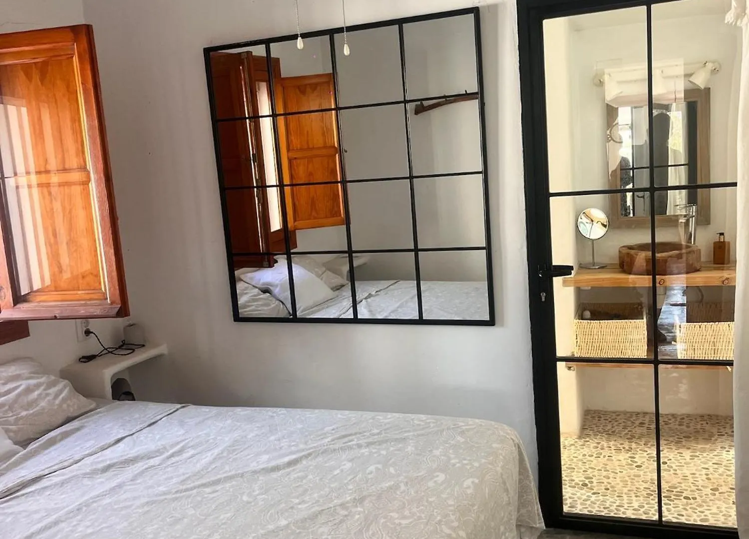Casa Bizon - Your Holiday Oasis With Private Pool 康佩塔 度假居
