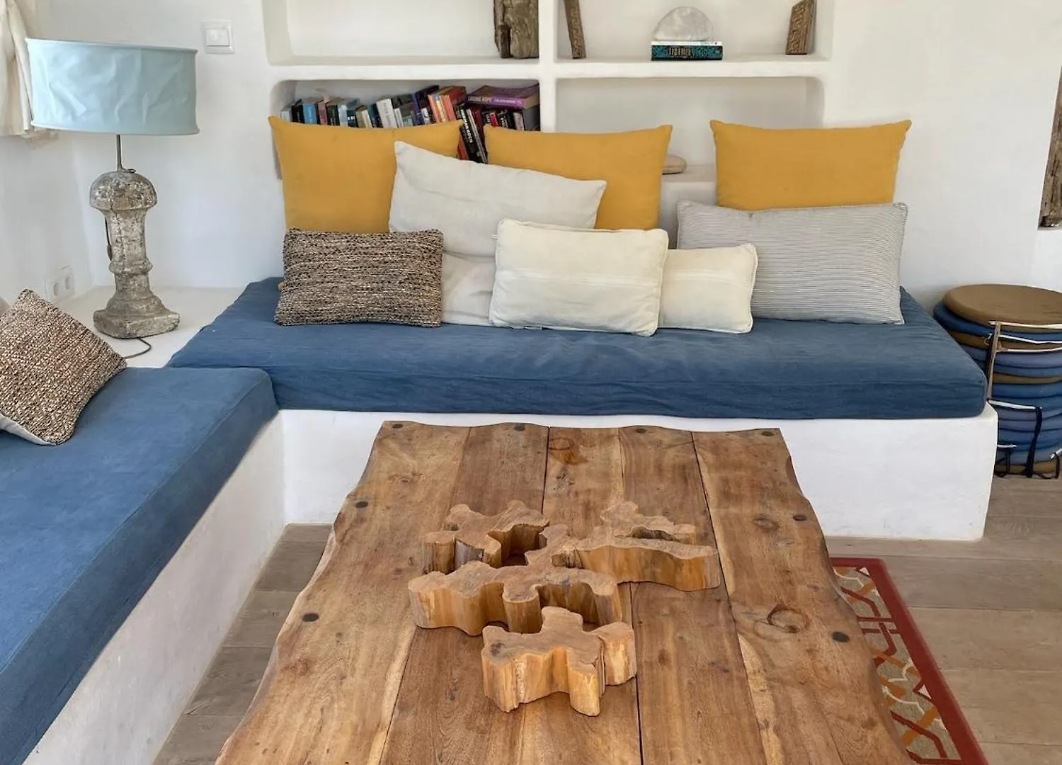 Casa Bizon - Your Holiday Oasis With Private Pool 康佩塔 0*,  西班牙